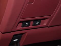 2021 модель 500h исполнительная версия 2021 model 500h executive version Фото 9 из 78