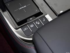 2021 год, 500-часовое издание Executive 2021 model 500h executive version Фото 33 из 78