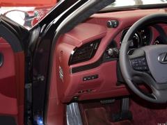 2021 модель 500h исполнительная версия 2021 model 500h executive version Фото 5 из 78