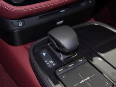 2021 год, 500-часовое издание Executive 2021 model 500h executive version Фото 31 из 78