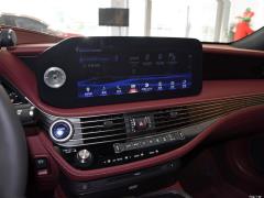 2021 год, 500-часовое издание Executive 2021 model 500h executive version Фото 24 из 78