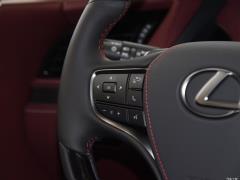 2021 год, 500-часовое издание Executive 2021 model 500h executive version Фото 18 из 78