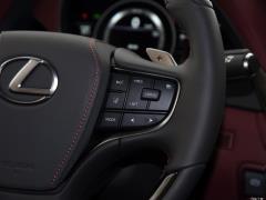 2021 год, 500-часовое издание Executive 2021 model 500h executive version Фото 20 из 78