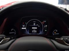 2021 модель 500h исполнительная версия 2021 model 500h executive version Фото 12 из 78