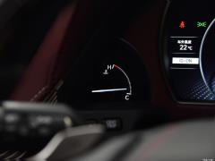 2021 модель 500h исполнительная версия 2021 model 500h executive version Фото 13 из 78