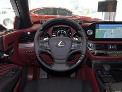 2021 модель 500h исполнительная версия 2021 model 500h executive version Фото 2 из 78