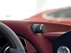 2021 год, 500-часовое издание Executive 2021 model 500h executive version Фото 21 из 78