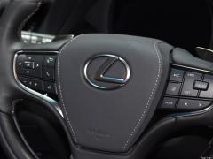 2021 модель 500h исполнительная версия 2021 model 500h executive version Фото 14 из 201