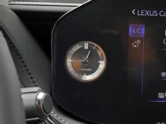 2021 500-часовое издание Excellence 2021 500h Excellence Edition Фото 67 из 201