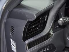 2021 модель 500h исполнительная версия 2021 model 500h executive version Фото 7 из 201