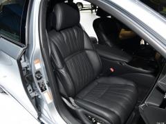 2021 год, 500-часовое издание Executive 2021 model 500h executive version Фото 124 из 201