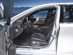 2021 модель 500h исполнительная версия 2021 model 500h executive version Фото 96 из 201