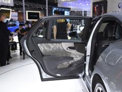 2021 модель 500h исполнительная версия 2021 model 500h executive version Фото 108 из 201