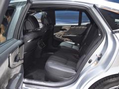 2021 модель 500h исполнительная версия 2021 model 500h executive version Фото 98 из 201