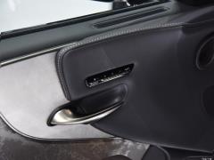 2021 модель 500h исполнительная версия 2021 model 500h executive version Фото 101 из 201