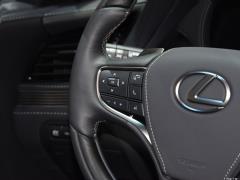 2021 модель 500h исполнительная версия 2021 model 500h executive version Фото 13 из 201