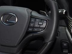 2021 модель 500h исполнительная версия 2021 model 500h executive version Фото 15 из 201