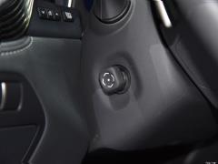 2021 модель 500h исполнительная версия 2021 model 500h executive version Фото 9 из 201