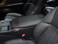 2021 модель 500h исполнительная версия 2021 model 500h executive version Фото 106 из 201