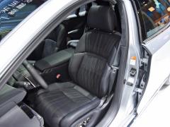 2021 модель 500h исполнительная версия 2021 model 500h executive version Фото 97 из 201