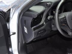 2021 модель 500h исполнительная версия 2021 model 500h executive version Фото 5 из 201