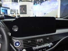 2021 год, 500-часовое издание Executive 2021 model 500h executive version Фото 21 из 201