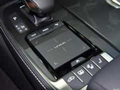 2021 год, 500-часовое издание Executive 2021 model 500h executive version Фото 25 из 201