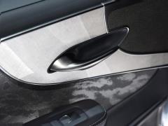 2021 модель 500h исполнительная версия 2021 model 500h executive version Фото 109 из 201