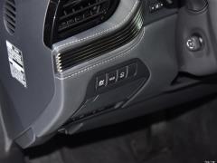 2021 модель 500h исполнительная версия 2021 model 500h executive version Фото 8 из 201