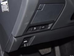 2021 модель 500h исполнительная версия 2021 model 500h executive version Фото 10 из 201