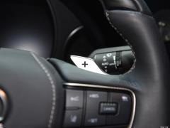 2021 год, 500-часовое издание Executive 2021 model 500h executive version Фото 19 из 201