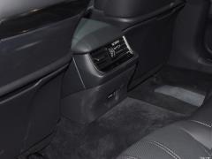 2021 год, 500-часовое издание Executive 2021 model 500h executive version Фото 112 из 201