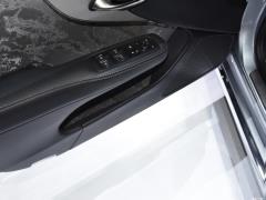 2021 модель 500h исполнительная версия 2021 model 500h executive version Фото 103 из 201