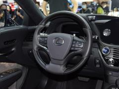 2021 модель 500h исполнительная версия 2021 model 500h executive version Фото 12 из 201
