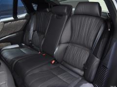 2021 модель 500h исполнительная версия 2021 model 500h executive version Фото 99 из 201