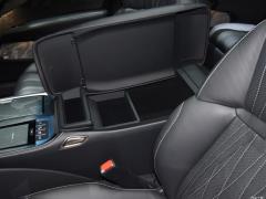 2021 модель 500h исполнительная версия 2021 model 500h executive version Фото 107 из 201