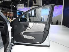 2021 год, 500-часовое издание Executive 2021 model 500h executive version Фото 119 из 201