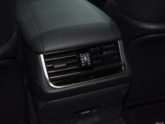 2021 год, 500-часовое издание Executive 2021 model 500h executive version Фото 113 из 201