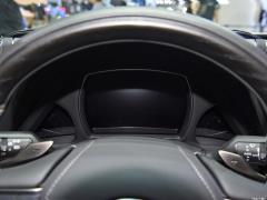 2021 модель 500h исполнительная версия 2021 model 500h executive version Фото 11 из 201