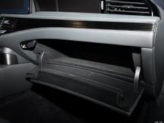 2021 год, 500-часовое издание Executive 2021 model 500h executive version Фото 30 из 201