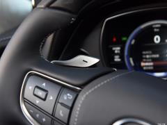2021 год, 500-часовое издание Executive 2021 model 500h executive version Фото 30 из 124