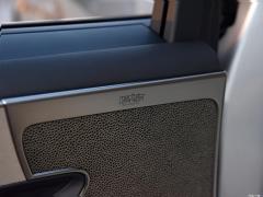 2021 год, 500-часовое издание Executive 2021 model 500h executive version Фото 84 из 124