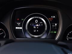 2021 год, 500-часовое издание Executive 2021 model 500h executive version Фото 15 из 124