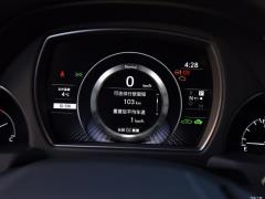 2021 модель 500h исполнительная версия 2021 model 500h executive version Фото 11 из 124