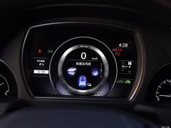 2021 модель 500h исполнительная версия 2021 model 500h executive version Фото 12 из 124