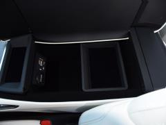 2021 модель 500h исполнительная версия 2021 model 500h executive version Фото 77 из 124