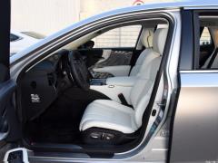 2021 модель 500h исполнительная версия 2021 model 500h executive version Фото 65 из 124