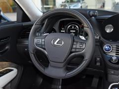 2021 модель 500h исполнительная версия 2021 model 500h executive version Фото 5 из 124
