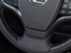 2021 модель 500h исполнительная версия 2021 model 500h executive version Фото 8 из 124