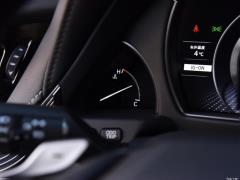 2021 модель 500h исполнительная версия 2021 model 500h executive version Фото 10 из 124